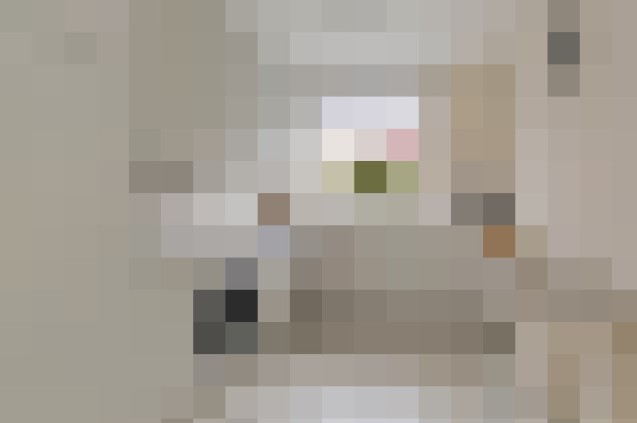  / #16