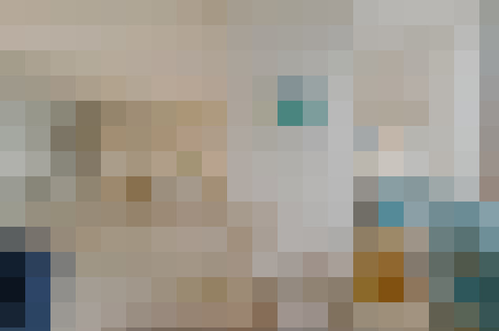  / #14
