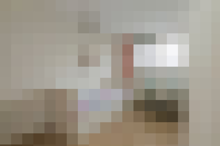  / #21