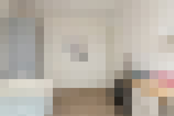  / #18