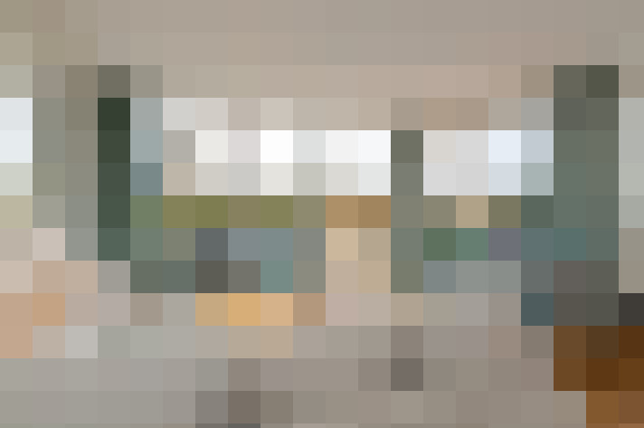  / #7