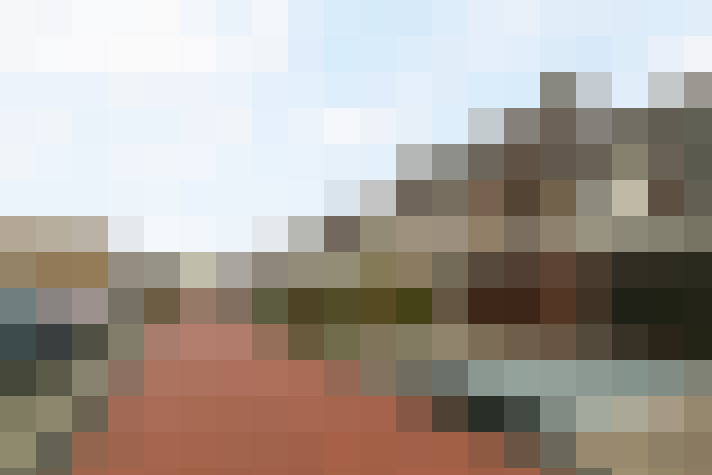  / #8