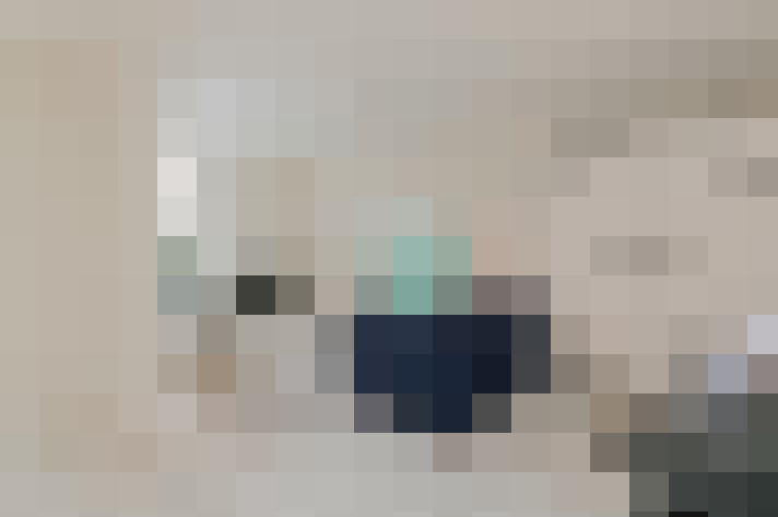  / #12