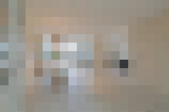  / #15