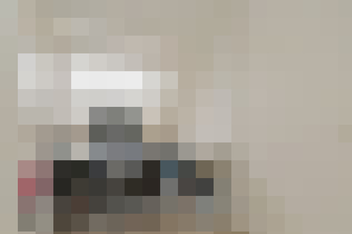  / #20