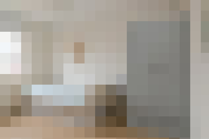  / #17