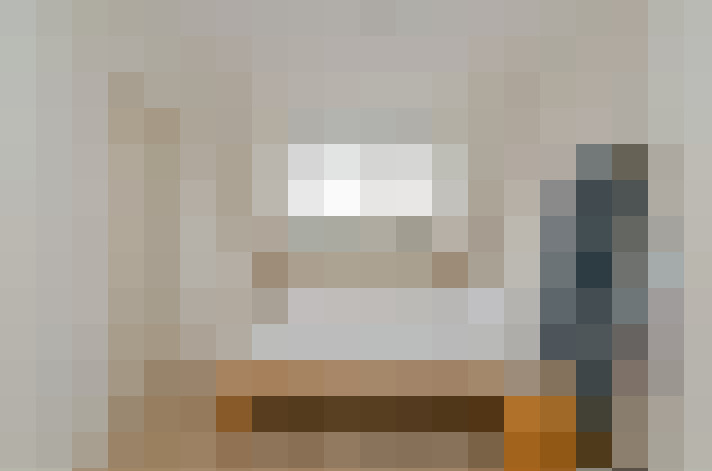  / #24