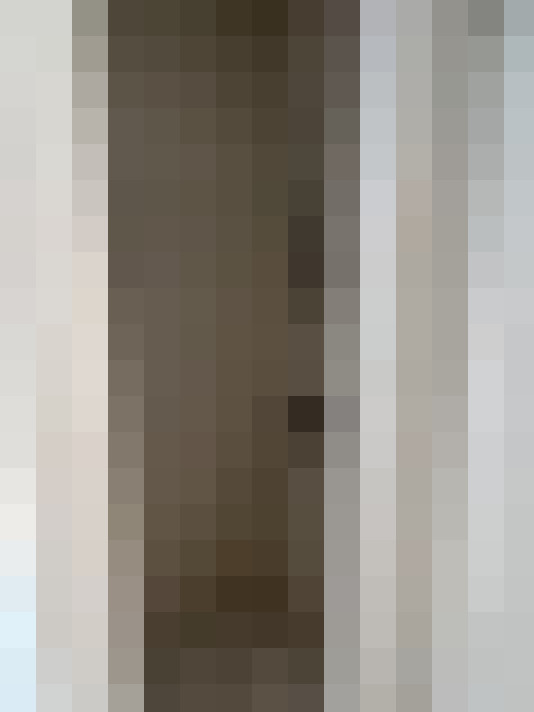  / #6