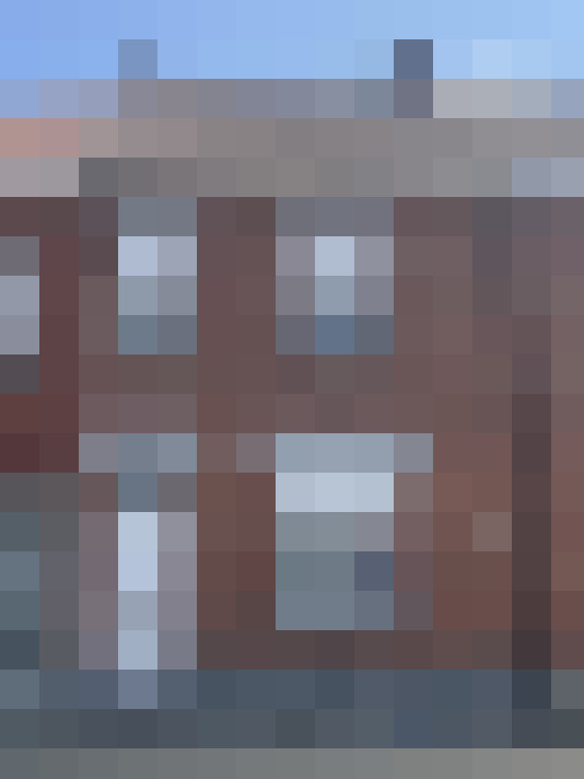  / #12
