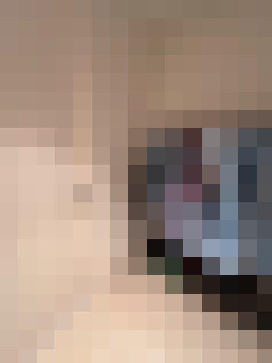 / #2
