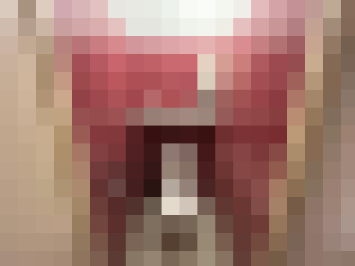  / #12