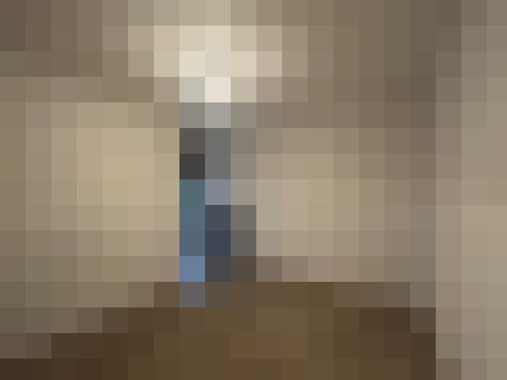  / #10