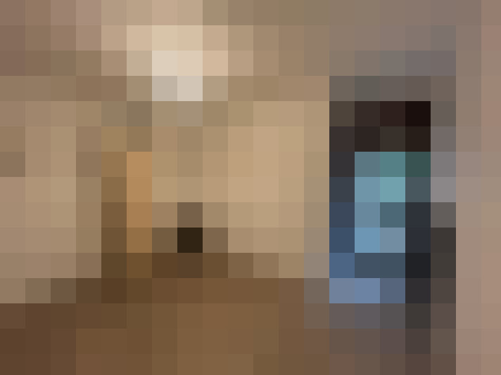  / #9