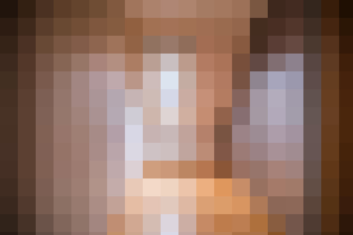  / #12