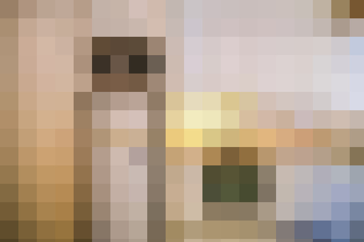  / #7