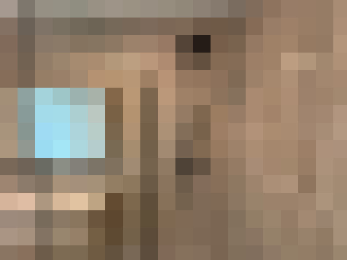  / #11