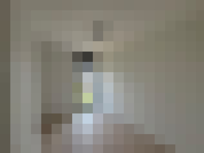  / #14