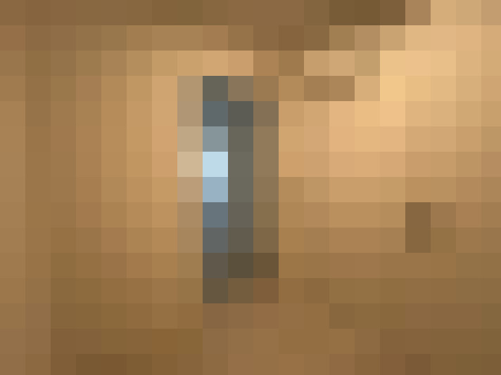  / #16