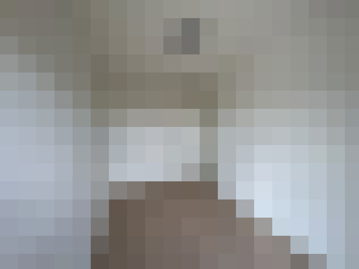  / #15