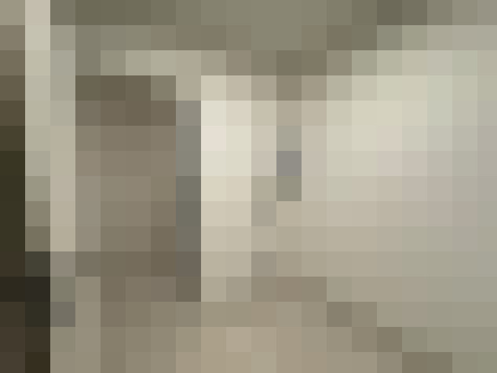  / #18