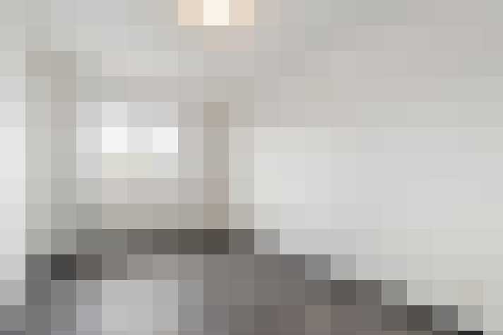  / #12