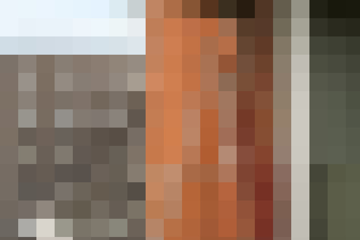  / #17