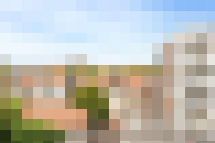  / #16
