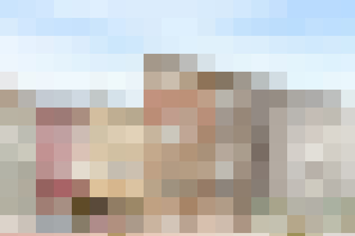  / #18