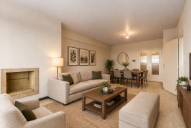 Appartement à Gent