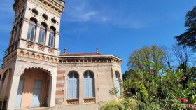 Maison à Irigny