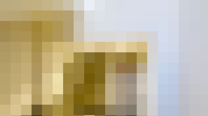  / #10
