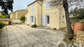 Maison à Mondragon