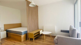 Appartement à Mauguio