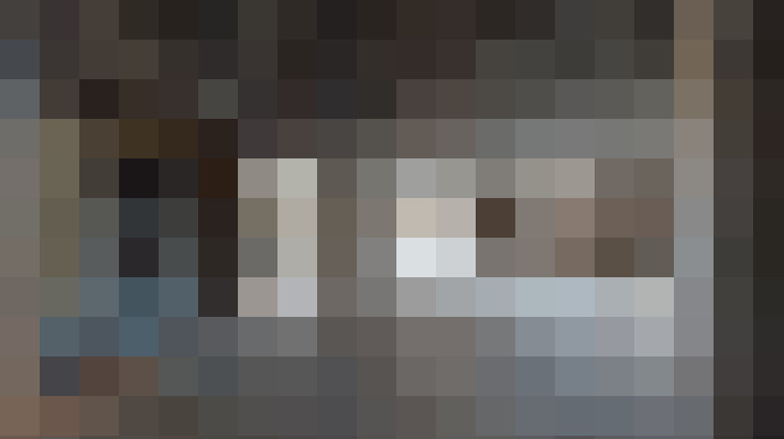 / #17