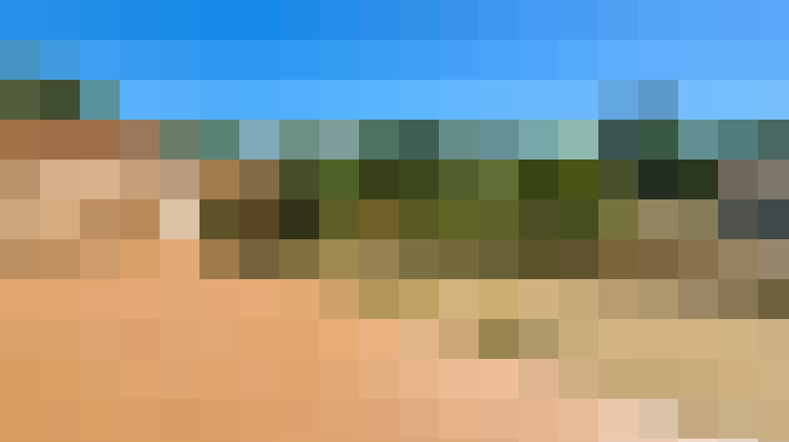  / #13