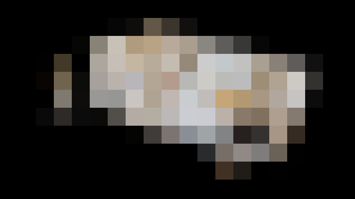  / #6