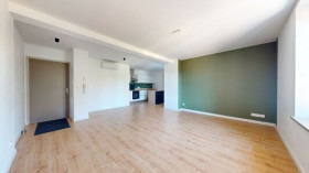Appartement à Hagondange