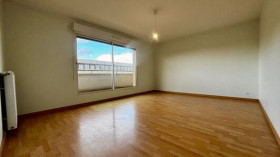 Appartement à Caen