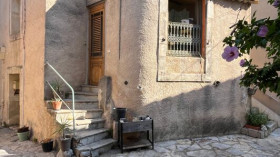 Maison à Combaillaux
