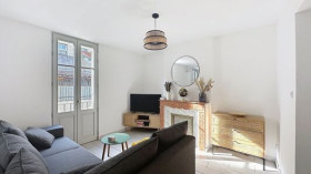 Appartement à Avignon