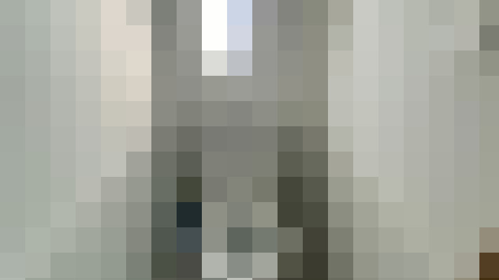  / #17