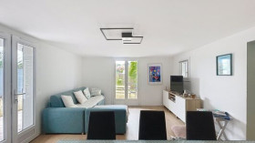 Appartement à Anglet