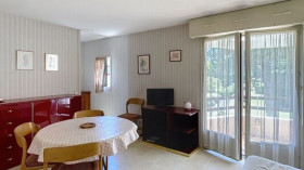 Appartement à Anglet