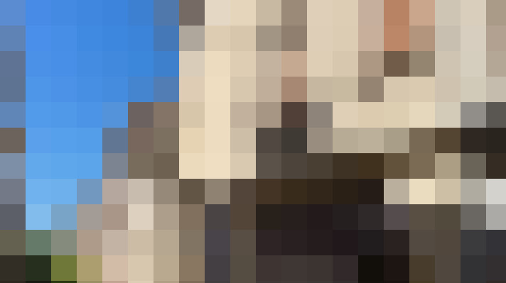  / #7