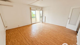 Appartement à Bollène