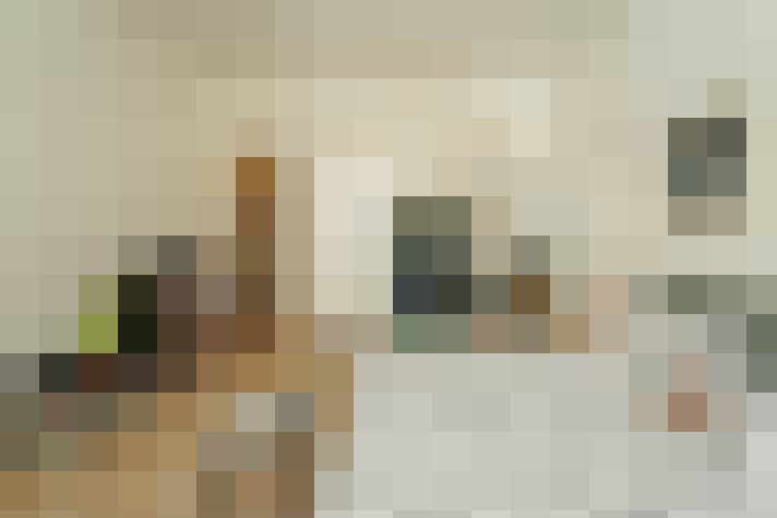  / #15