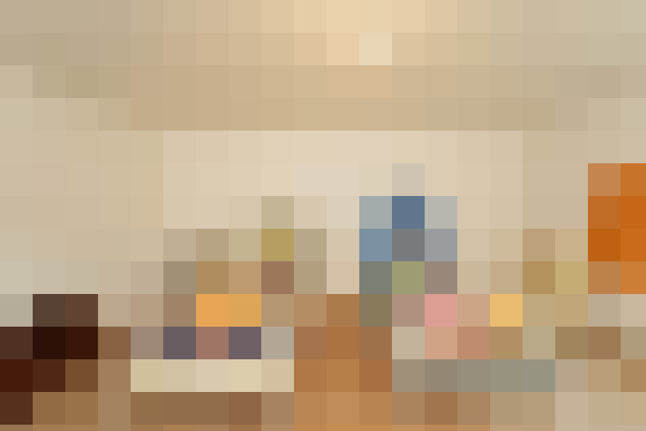  / #24