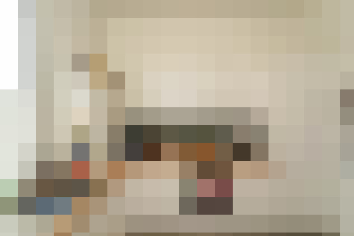  / #7