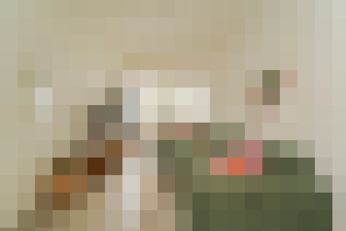  / #9
