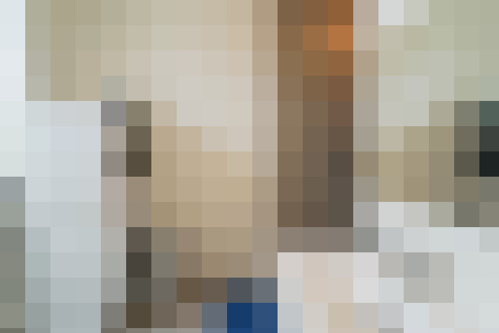  / #19